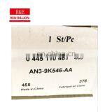 0445110 461 Fuel Injector for V348 Transit JX4D24 2.4L thumbnail-4