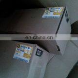 Engine Assembly---ZAX200 6BG1 Engine Asm thumbnail-6