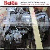 Promotion for 4HK1 Excavator Engine Assembly thumbnail-1