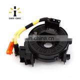 Brand New SPIRAL CABLE OEM 84306-06180 For Japanese Car