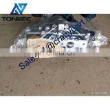 ME755580 Actuator SK480 Electric Actuator VAME755580 106676-2521 106067-6211 thumbnail-3