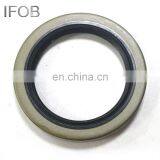 Поршневой уплотнитель колодки IFOB для Toyota Coaster BB53 RZB53 90311-68002