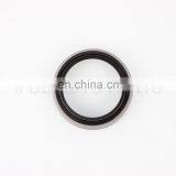IFOB Wholesale Front Wheel Hub Oil Seal 90316-T0002 for HILUX VIGO GGN25KUN25 08/2004-03/2012 thumbnail-5