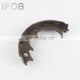 IFOB Brake Shoe For Toyota LandCruiser #FJ80 HDJ80 HZJ80 46550-60020 thumbnail-5