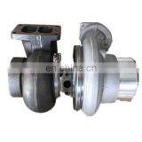 QIANYU Excavator E320 Diesel Engine Part3306 3306B Turbo 1629577 162-9577 Turbocharger thumbnail-1
