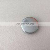 4938189 3975796 Cummins Engine ISDE 58mm Expansion Plug