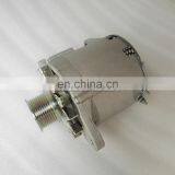 4938600 3701N - 010 Cummins Engine 4BT 6BT 28V 45A Alternator thumbnail-2