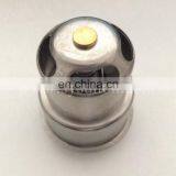 Construction Machinery Diesel Engine Parts Thermostat 4952630X 4952629 in Stock QSM11 ISM11