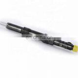 Genuine Diesel Engine Spare Part Fuel Injector 28231014 1100100-ED01 thumbnail-2