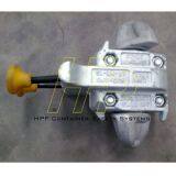 SEMI-AUTOMATIC TWISTLOCK DOUBLE HANDLE thumbnail-3