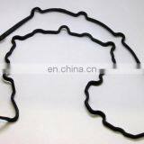 Valve Cover Gasket 11213-17010 For Land Cruiser thumbnail-2