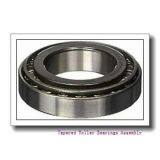 Tapered Roller Bearings Assembly thumbnail-1