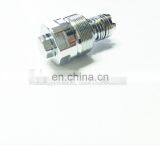 No.037(2) Piezo Injector Tools thumbnail-4