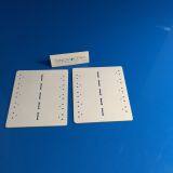 95% Alumina Ceramic Technical Ceramic thumbnail-4