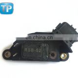 Ignition Module OEM RSB-52 RSB52