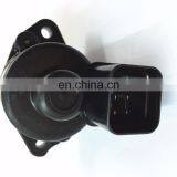 Idle Air Control Valve IAC for Mitsubishi Pajero Montero OEM# MD628059 MD614678 E9T15371 thumbnail-4