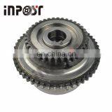 New Intake VVTi Camshaft Cam Phaser Gear Fits Nissan Frontier Infiniti Xterra 3.5L 4.0L 13025-EA22A thumbnail-4