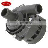 Water Pump 2115060000 Auto Top Quality