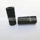 High Quality NT855 Diesel Engine Parts Rubber Hose 64775 thumbnail-2