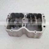 Original NT855 Diesel Engine Spare Parts Rocker Lever Housing 3012238 thumbnail-1