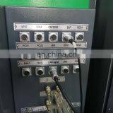 Vp44 Tester Common Rail Injector/injection Test Bench/ Diesel Common Rail Injector Pump Test Stands Cr825 thumbnail-4