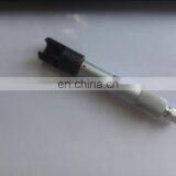 No,071(1) Measuring Tools For Measuring Unit thumbnail-3