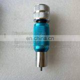 No,030(5) Injector Valve Measuring Tool