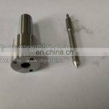 Common Rail Nozzle L004CVA thumbnail-4