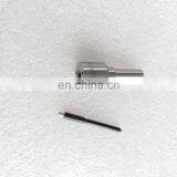 COMMON RAILNOZZLE DLLA155P1062( 093400-1062) FOR INJECTOR 095000-829X 822X 856X thumbnail-1