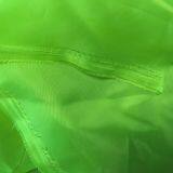 170T 190T 210T Fluorescent Color Dyed Fabric for Vests thumbnail-4