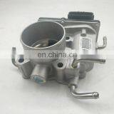 22030-0H010/22030-28030/W0133-1744594-AIS Fuel Injection Throttle Body For Camry Highlander RAV4 Scion TC04-07 thumbnail-4