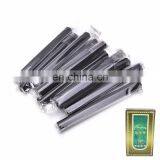 Natural Mugwort Smokeless Moxa Rolls Mini Burner Chinese Pure Moxibustion Acupuncture Smokeless Moxa thumbnail-2