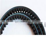 Toothed v Belt HB46 With Wear Resistance and no Elongation thumbnail-1