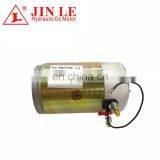 1,2 кВт до 2,2 кВт DC-мотор гидравлический для автомобильного заднего борта thumbnail-2