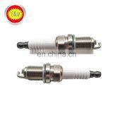 Cheap Price Wholesale 40000KM FK16BR-AL8 OEM 90919-01284 Auto Engine Iridium Spark Plug For Cars thumbnail-4