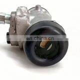 Auto Brake Parts OEM 47550-26140 Slave Brake Wheel Cylinder