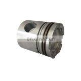 Small Engine Piston 3048808 NTA855 Engine Piston Liner Kits thumbnail-1