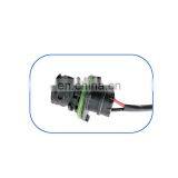 Переключатель стоп - сигнала 381136 - 4104, подходящий для Sinotruk Ace 757