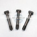 Engine Parts Connecting Rod Bolt D5000694645 5000694645 For DCi11 Engine thumbnail-3