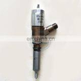 320D 321D 323D Excavator Diesel Engine C6 C6.4 High Pressure Common Rail Fuel Injector 326-4700 3264700