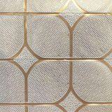 Fire Proof Board Ceiling, Sound Proof Ceiling, Water-Proof Ceiling, Choose From a Variety of Ceilings thumbnail-2