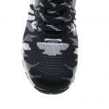 Lightweight Breathable Shoes Anti-skid Safety Shoes With Steel Toe Work Shoes Safety & Unisex thumbnail-3