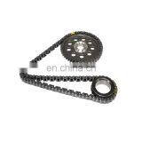 XYREPUESTOS AUTO ENGINE PARTS Repuestos Al Por Mayor TIMING CHAIN KIT Used For Honda Fit L15A GD314401-PWC-000 14401-PWC-004 thumbnail-3