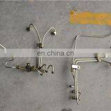 SINOTRUK Truck Spare Parts VG1246080002 High Pressure Oil Pipe Assembly thumbnail-4