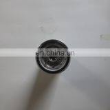 Sinotruk Truck Diesel Engine Parts VG1540080110 Fuel Filter for Howo A7 thumbnail-3