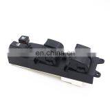 Master Power Window Switch For Toyota Camry Avalon Corolla 84820-60090 thumbnail-6