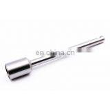 Cnc Machining Aluminum Shanghai Cnc Machining Stainless Steel Cnc Machining Parts thumbnail-4