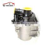 Electric Water Pump 11519455978 For BMW E60 E61 E71 E82 E88 E90 E92 F01 F02 F10 thumbnail-3