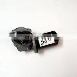 Windshield Wiper Motor Car Wiper Motor thumbnail-1