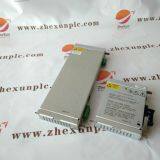 Bently Nevada 3500/25 Channel Module